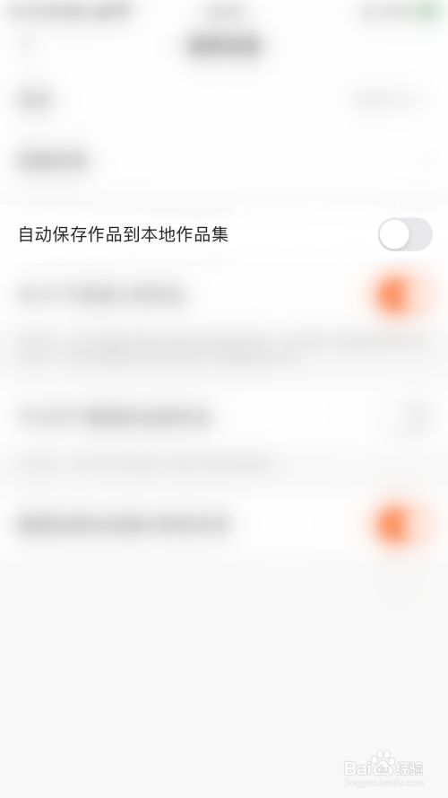 04d7a614f4d0b5039c046649cc4ec28332bf206d.jpg?x-bce-process=image%2Fresize%2Cm_lfit%2Cw_500%2Climit_1%2Fformat%2Cf_jpg%2Fquality%2Cq_80