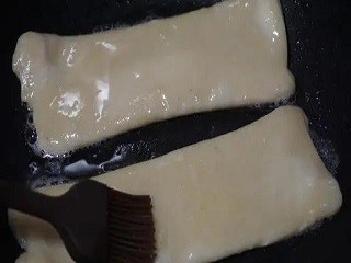 驴肉火烧怎么做？