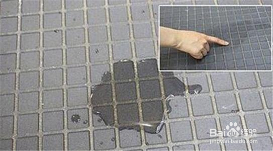 客厅瓷砖怎么选，才能不花冤枉钱？