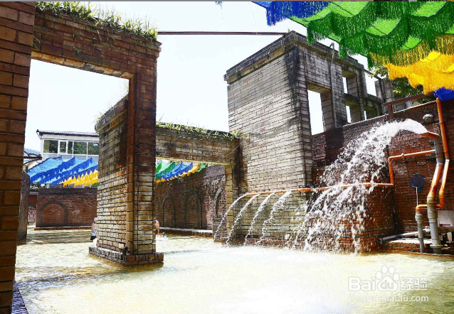 宜兰旅游攻略