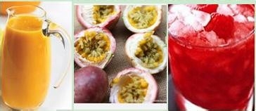 每天教你一点调酒经验-2古巴慕兰潭朗姆酒