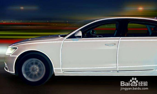 贷款车辆因为逾期被拖走怎么办