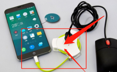 win8、win8.1如何取消开机密码