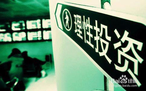 ccl指标使用技巧