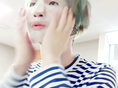 全脸超声刀价格多少钱?一个月收入三千元敢做?