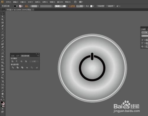 04d7a614f4d0b5039daa5949cc4ec28332bf20d3.jpg?x-bce-process=image%2Fresize%2Cm_lfit%2Cw_500%2Climit_1%2Fquality%2Cq_80