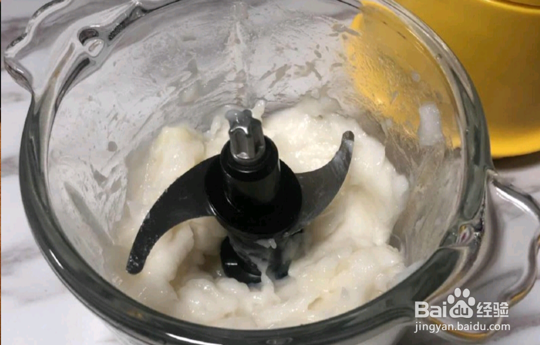 如何做出比目鱼酿秋葵？