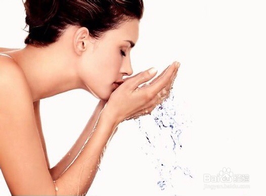 使用面膜一般人不知道的八大误区