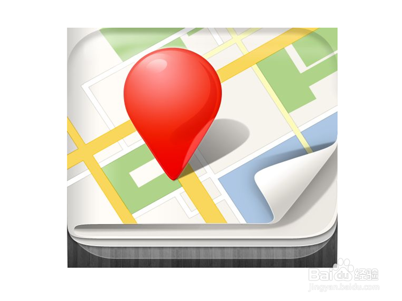 怎样让百度地图屏幕常亮?如何设置百度地图常亮