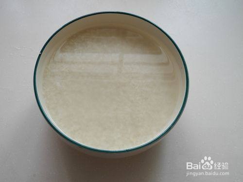 抓饭的做法家常做法