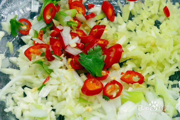 瓦罐海鲜怎么做?