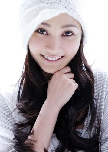 六个坏习惯让你痘痘大爆发