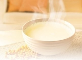 熬夜后的补救小措施