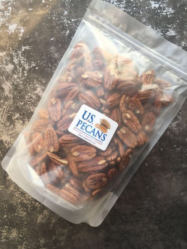 麻薯姜味红糖软欧