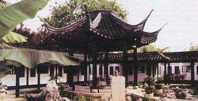 南京乌龙潭公园游览经验分享