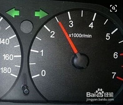 浅谈驾照科目三路考经验分享