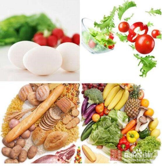 宝宝一岁还不会走路怎么办？