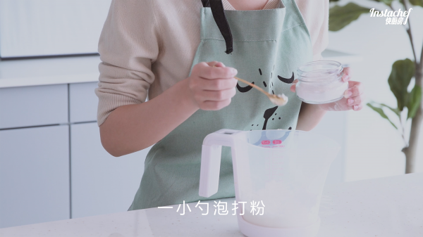 红豆夹心鲷鱼烧