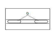 跑步机怎么用心率胸带才正确