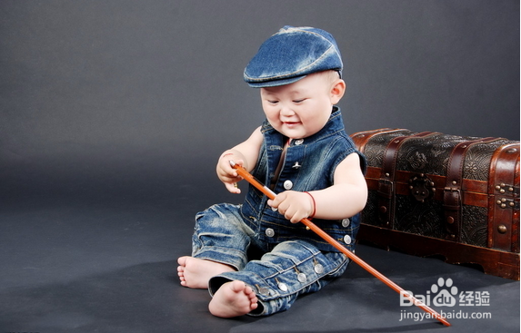 小儿经常便秘怎么办