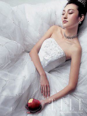 怎样了解减肥女性急需补充的营养