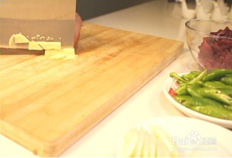 小炒牛柳怎样做好吃?小炒牛肉,香辣炒牛柳