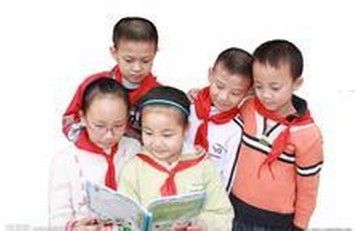 小升初作文怎样写能拿高分