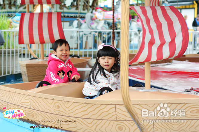 神奇的遗传基因,儿时的影子