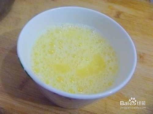 【简单制作的花样饼大全】乡村特色---玉米快菜贴饼子