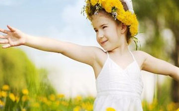 夏季生活常识避免蚊子的侵扰？