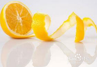 蚊蝇太多，孕妇怎么办