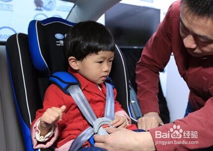 孩子乘车小贴士？