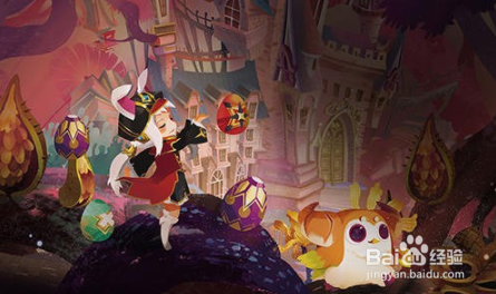 口袋妖怪雪之白6.0ex攻略