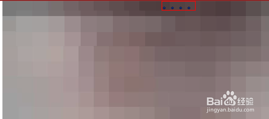 M站怎么改变弹幕的颜色