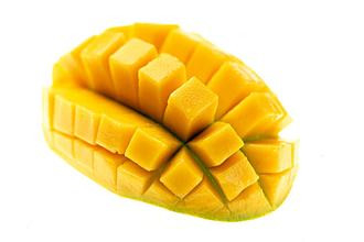 魔法分子冰淇淋的制作方法