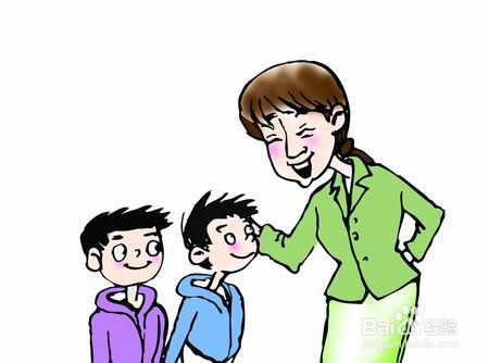 如何做一名中职班主任？