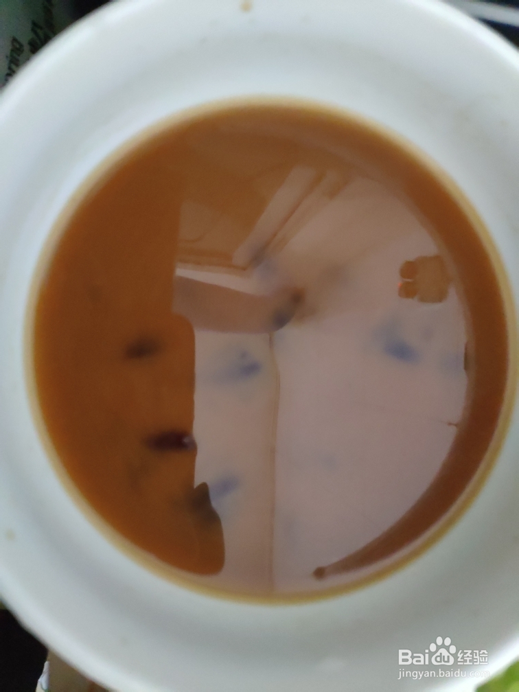 比较好吃的田鸡芹菜