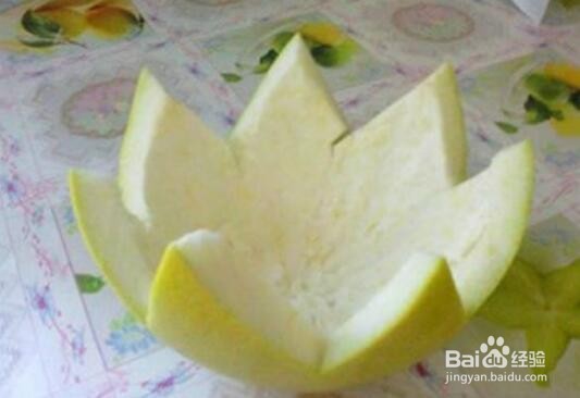 重庆新车怎么除味