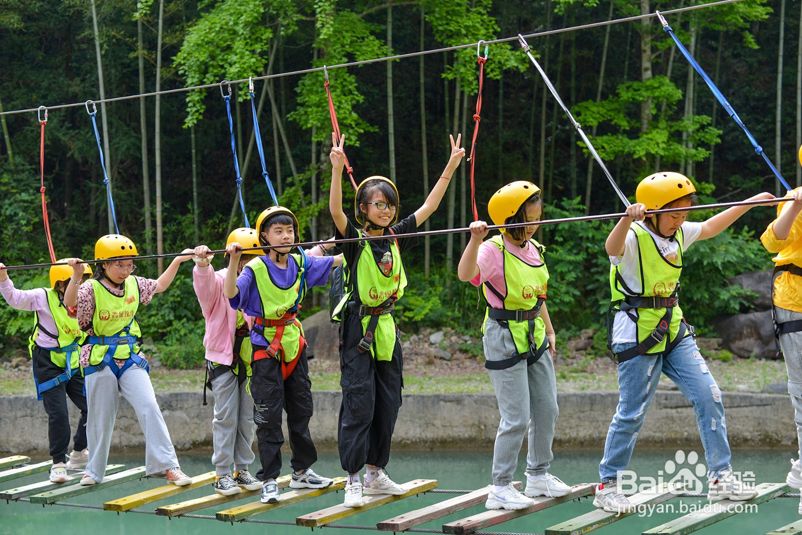 自己开办托管中心失败的常见原因分享