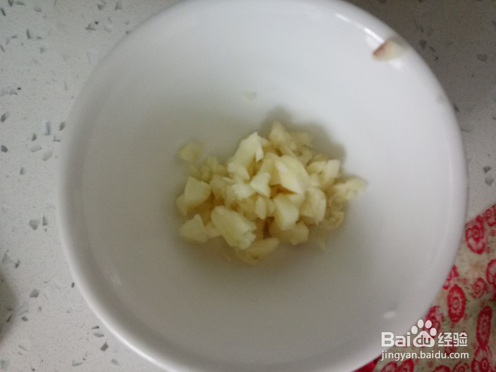 砂锅鸡子炖土豆