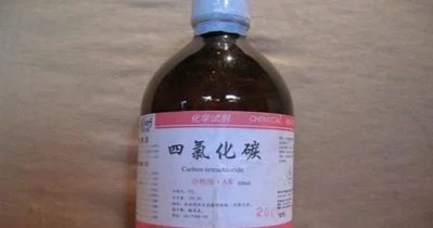 纺织品被污迹弄脏怎么办