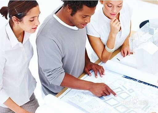 诚美融业告诉你特色体验式培训的作用有哪些?