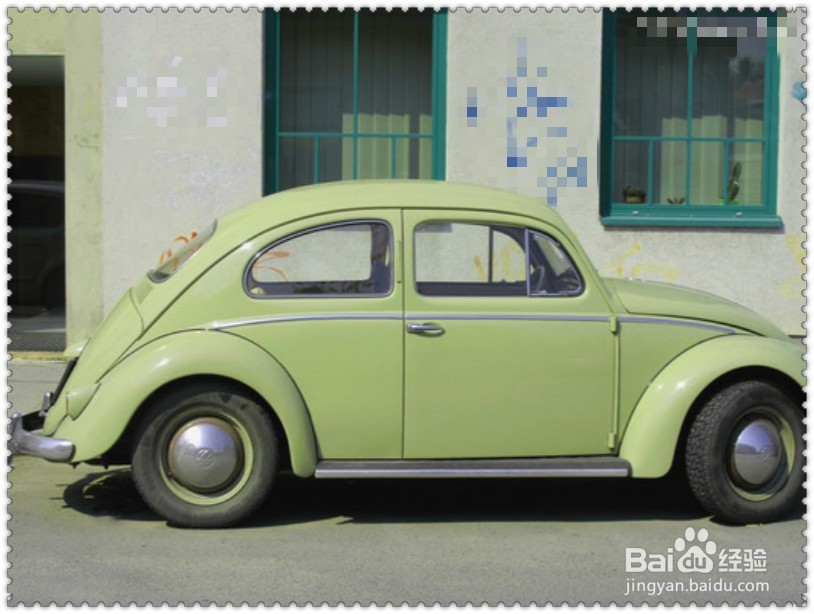 汽车胎压监测要注意什么？