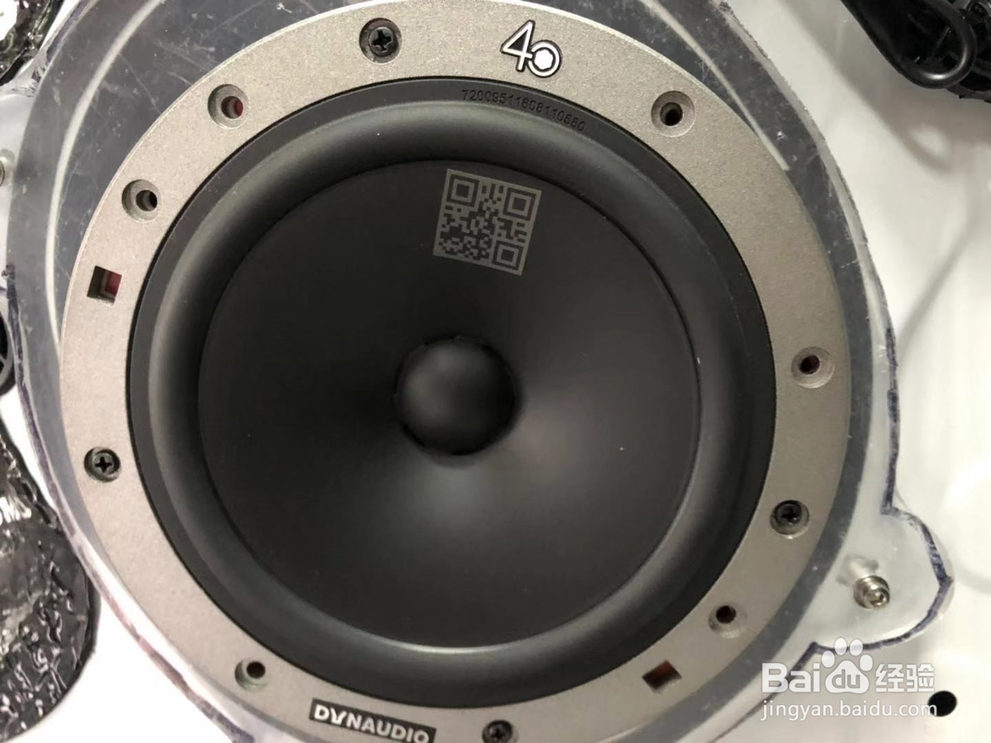 改装汽车音响需要注意什么你不得不看的几点建议