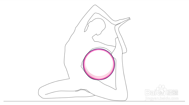 【强身健体】瑜伽配套工具使用指南