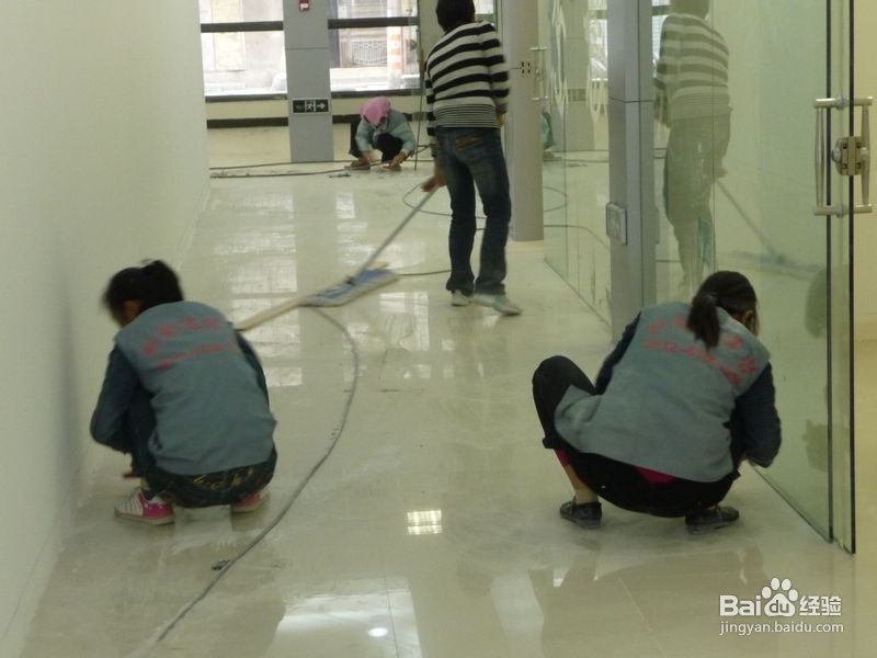 应对H7N9禽流感的居家消毒方法