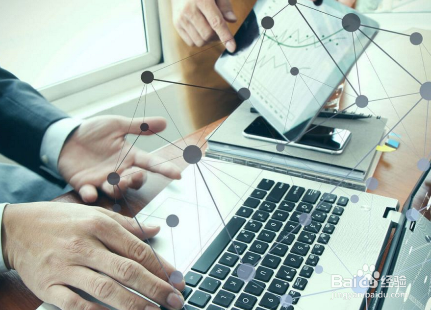 外汇短线技巧