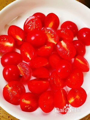 怎么做法式烤鸡腿