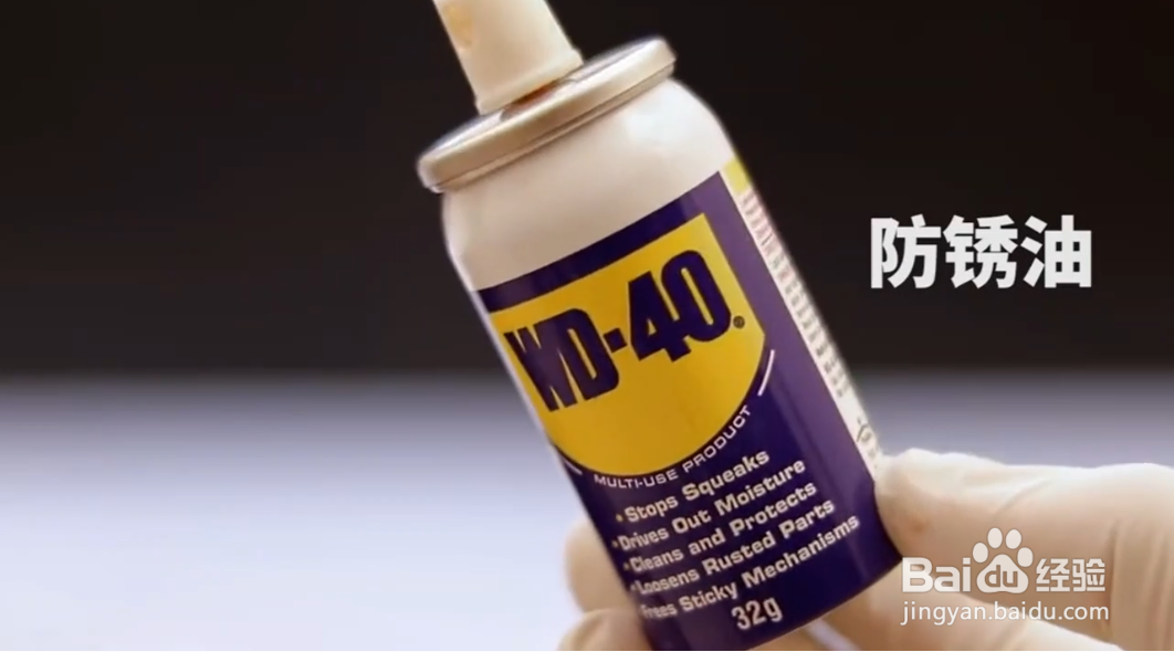 如何妙用蜡笔？