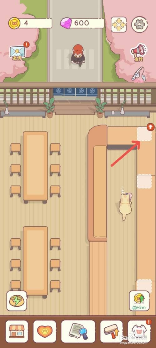 猫咪零食吧如何给食堂建造一个波子汽水吧台机